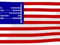 Us flag