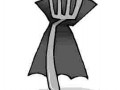 Spatula