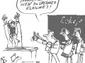 Klasa