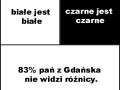 Gdańsk
