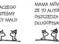 Erciki