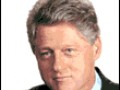 Clinton mutant