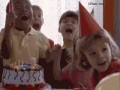 Happy
