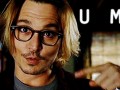 U mad?