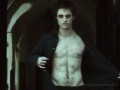 Pattinson