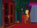 Simpson