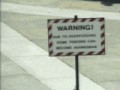 Nie karmić gołębi