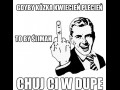 Gdyby kózka...