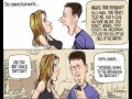 Our connected world