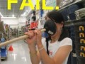 Fail