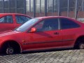 Szkoda cegieł
