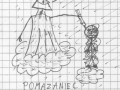 Pomazaniec