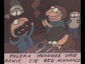 Polska młodzież