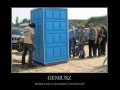 Geniusz