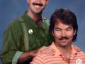 Mario Bros