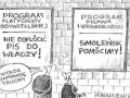PO vs PiS