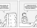 Rozmowa kwalifikacyjna