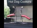 Hot Dogs