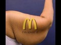 McDonalds