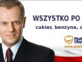 Wszystko po 5zł