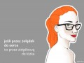 Przez żołądek do serca