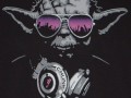 Yoda
