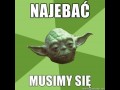 Yoda
