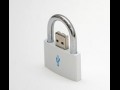 Pendrive