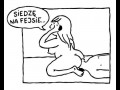 Siedze na fejsie