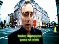Derren Brown - Trick of the Mind 1.1 (PL) 1 z 2