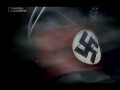National Geographic - polowanie na Adolfa Hitlera
