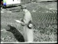 Próba nuklearna - Kanada 1958 rok