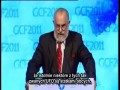 Stanton Friedman o smutnej prawdzie