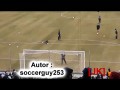 Podwójny gol