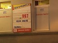 Dziś w promocji mięso