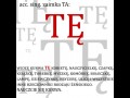 TĘ kobietę, TĘ książkę!!!