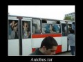 Autobus .rar