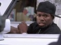 50 Cent