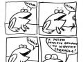 Frogi