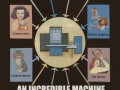 Computer