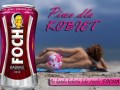 Foch
