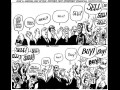 Normal day