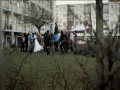 Niespodzianka na weselu