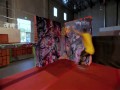 Freerunning Academy
