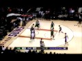 Marcin Gortat - The Monster