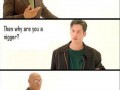 Matrix