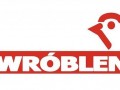 Wróblen