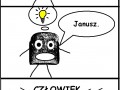 Janusz