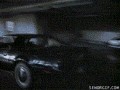 Night rider