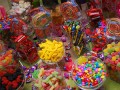 Candy shop